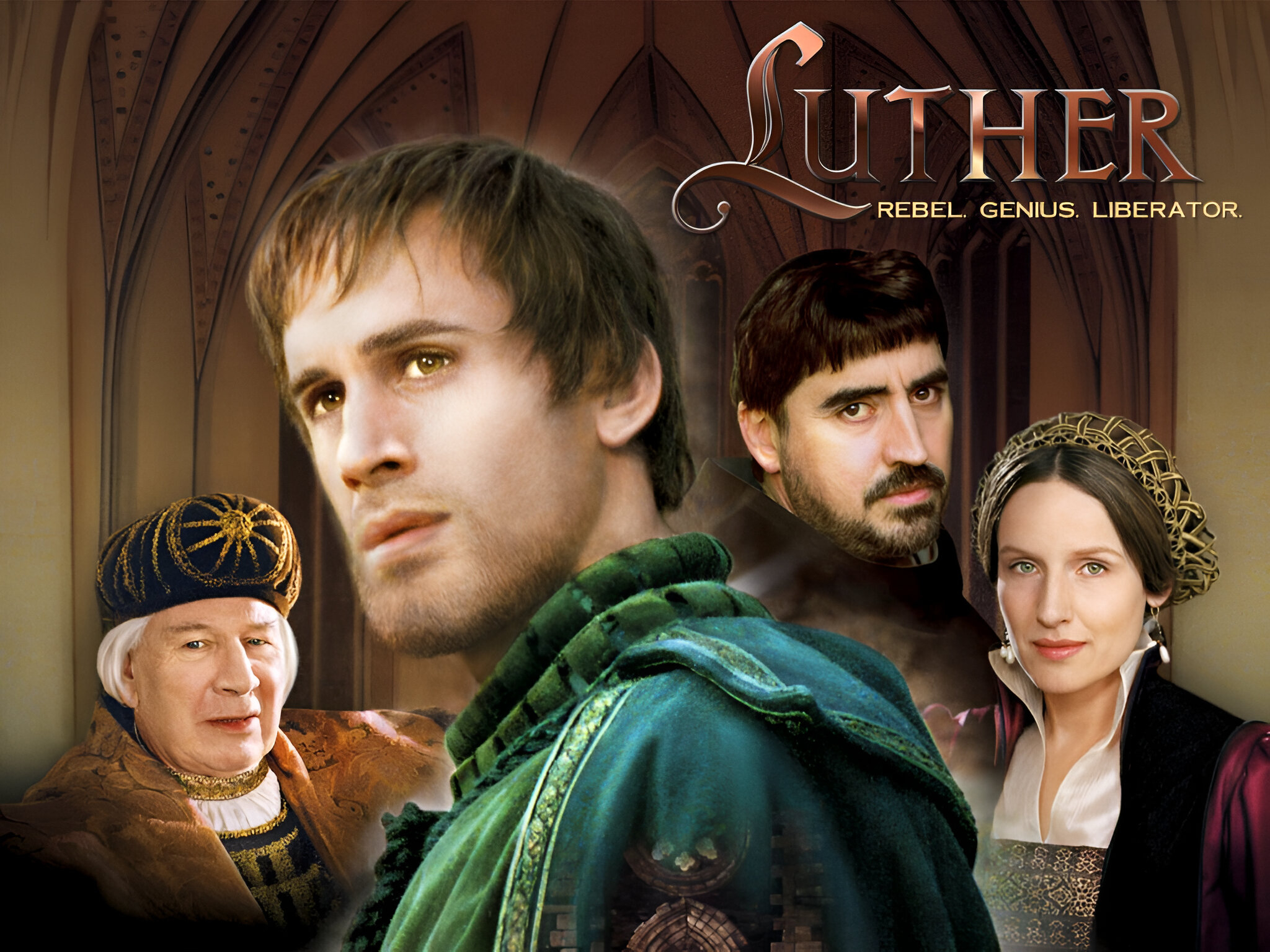 biblijskifilmovi.com/wp-content/thumbnails/luter.jpg