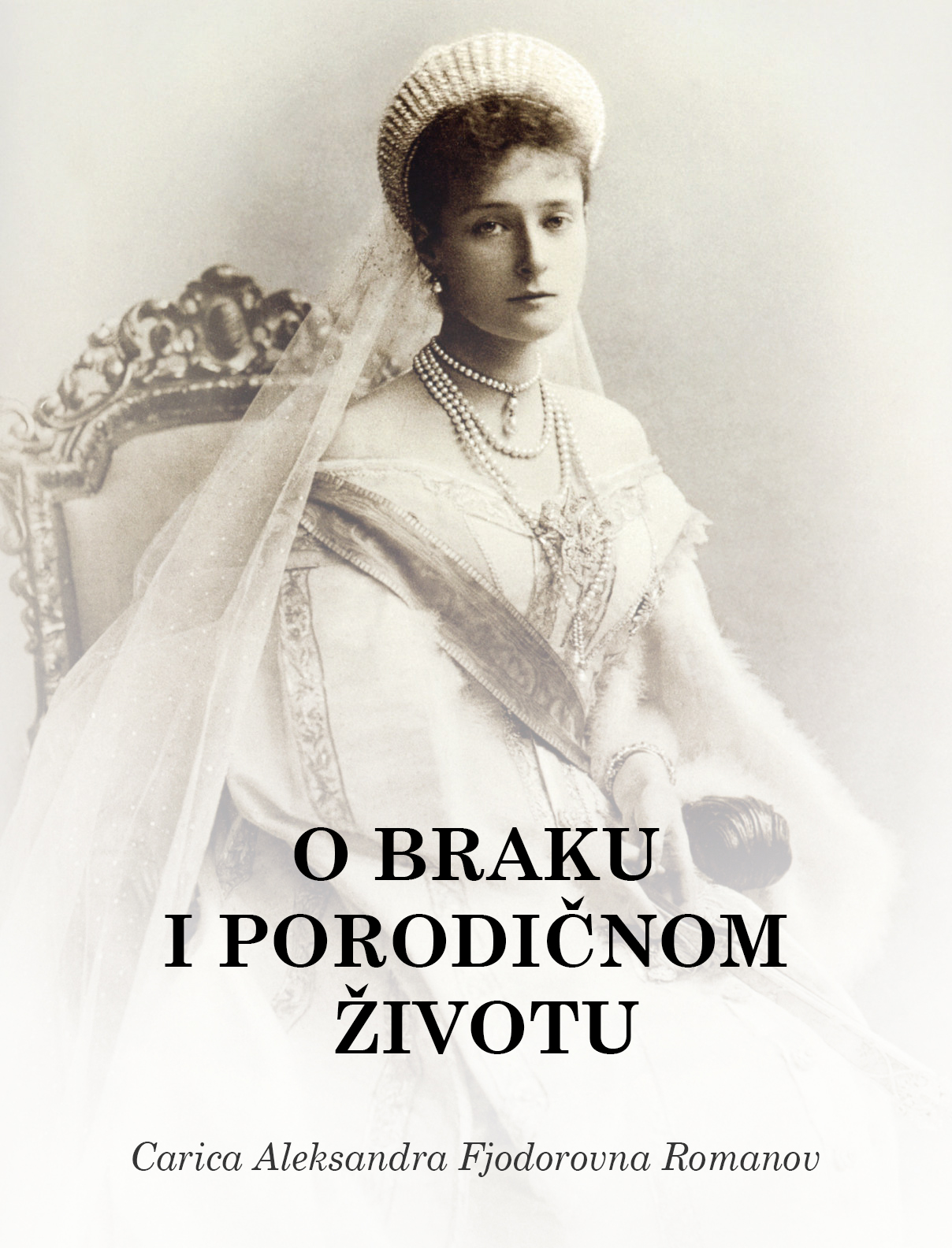 biblijskifilmovi.com/wp-content/thumbnails/o-braku-i-porodicnom-zivotu.jpg