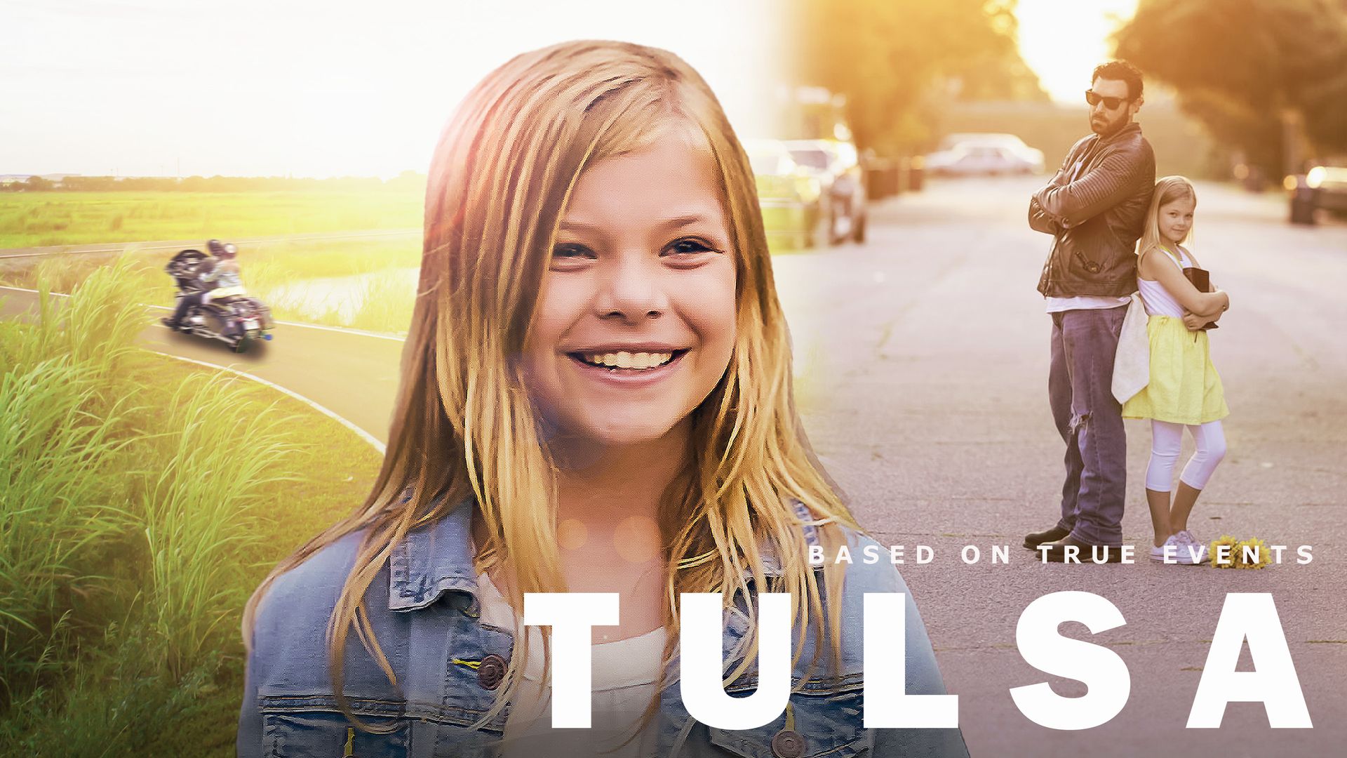 biblijskifilmovi.com/wp-content/thumbnails/tulsa.jpg