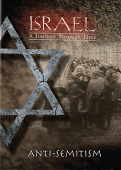 izrael-putovanje kroz-vreme-antisemitizam