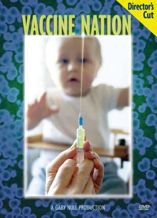 nacija-pod-vakcinama