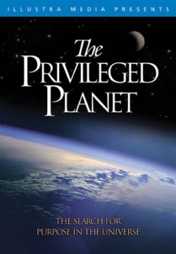 privilegovana-planeta