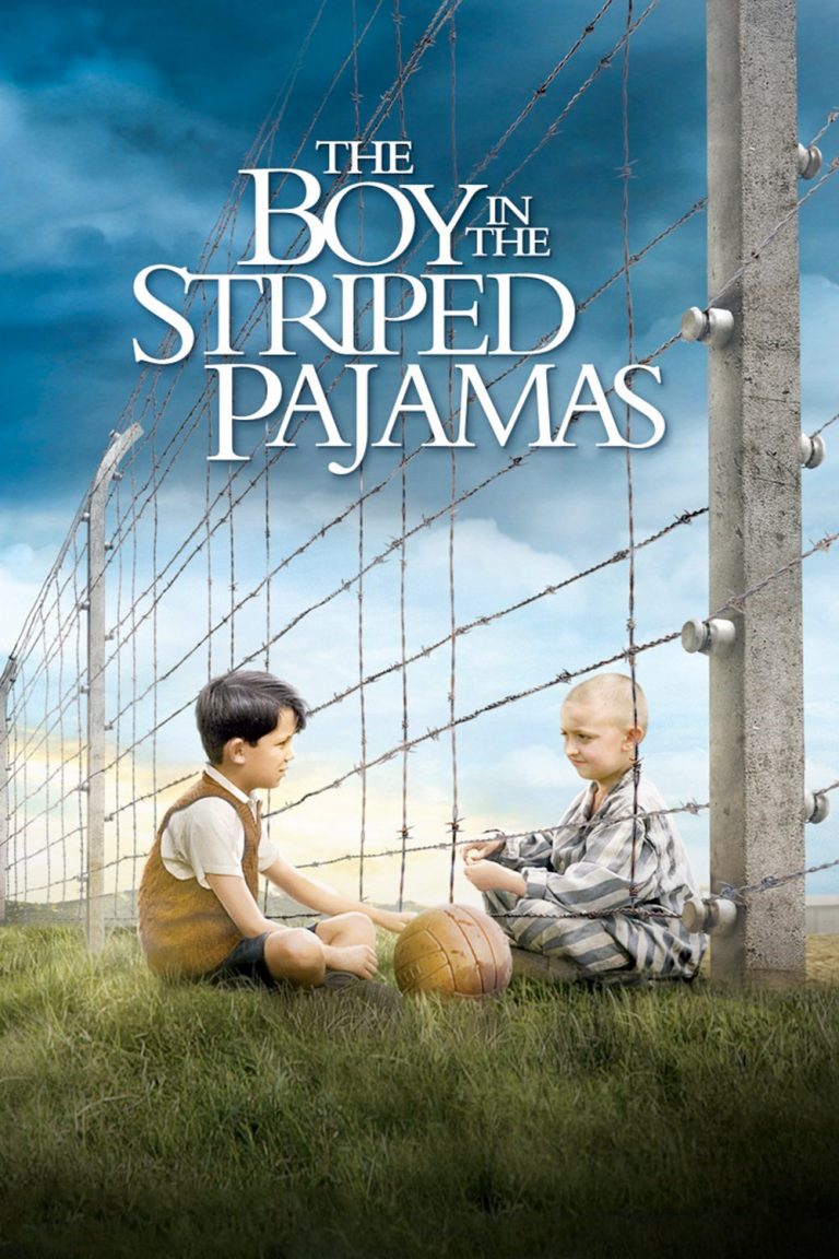 the boy in the striped pajamas book report summary