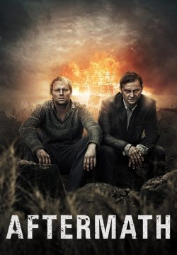 Aftermath (2012) online sa prevodom